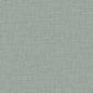 BV30204 Seabrook Designs Texture Gallery Wallpaper Easy Linen Powder Blue