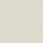 BV30205 Seabrook Designs Texture Gallery Wallpaper Easy Linen Alabaster