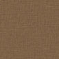 BV30206 Seabrook Designs Texture Gallery Wallpaper Easy Linen Copper