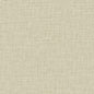BV30207 Seabrook Designs Texture Gallery Wallpaper Easy Linen Mindful Gray