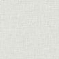 BV30208 Seabrook Designs Texture Gallery Wallpaper Easy Linen Heather Gray