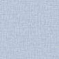 BV30212 Seabrook Designs Texture Gallery Wallpaper Easy Linen Sky Blue