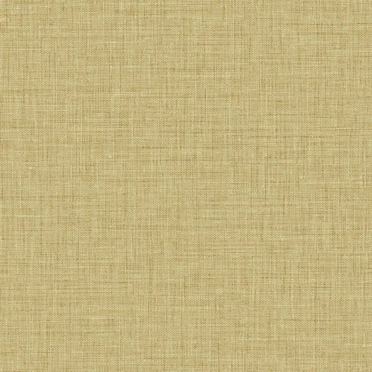 BV30213 Seabrook Designs Texture Gallery Wallpaper Easy Linen Cattails