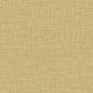 BV30213 Seabrook Designs Texture Gallery Wallpaper Easy Linen Cattails