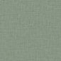 BV30214 Seabrook Designs Texture Gallery Wallpaper Easy Linen Robins Egg