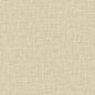 BV30215 Seabrook Designs Texture Gallery Wallpaper Easy Linen Sandstone