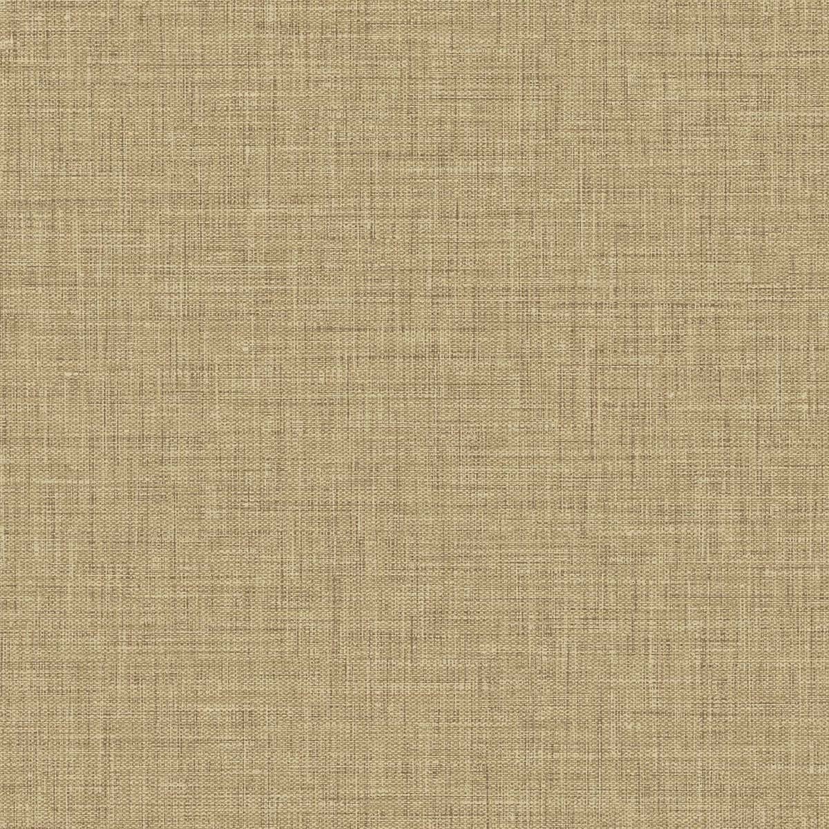 BV30216 Seabrook Designs Texture Gallery Wallpaper Easy Linen Driftwood