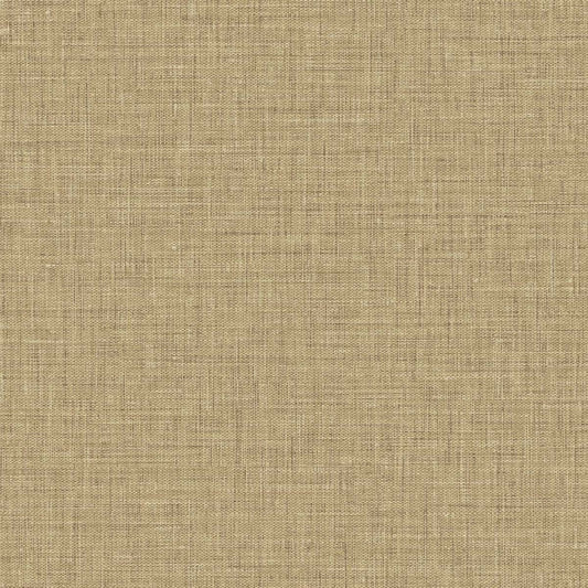 BV30216 Seabrook Designs Texture Gallery Wallpaper Easy Linen Driftwood