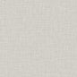 BV30217 Seabrook Designs Texture Gallery Wallpaper Easy Linen Silverpointe