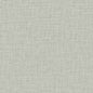 BV30218 Seabrook Designs Texture Gallery Wallpaper Easy Linen Fog Gray