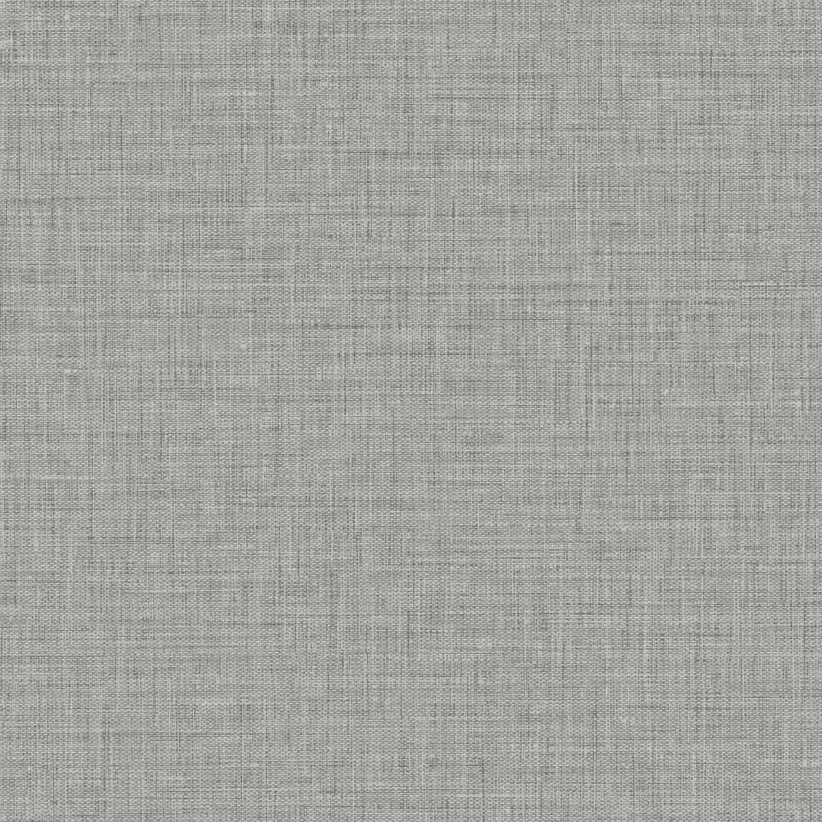 BV30228 Seabrook Designs Texture Gallery Wallpaper Easy Linen Cliffside