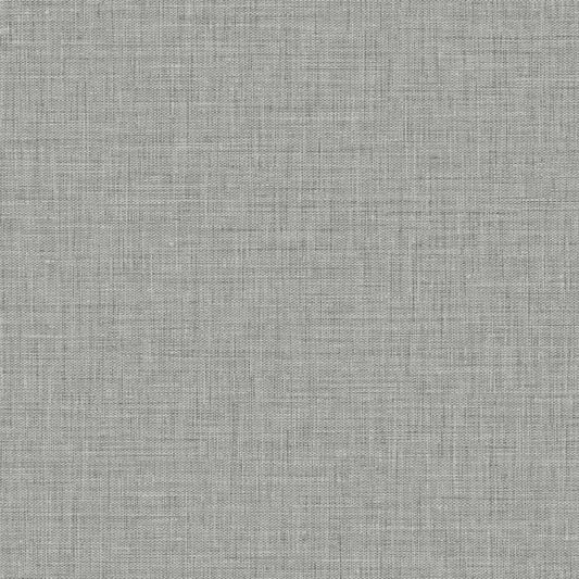 BV30228 Seabrook Designs Texture Gallery Wallpaper Easy Linen Cliffside