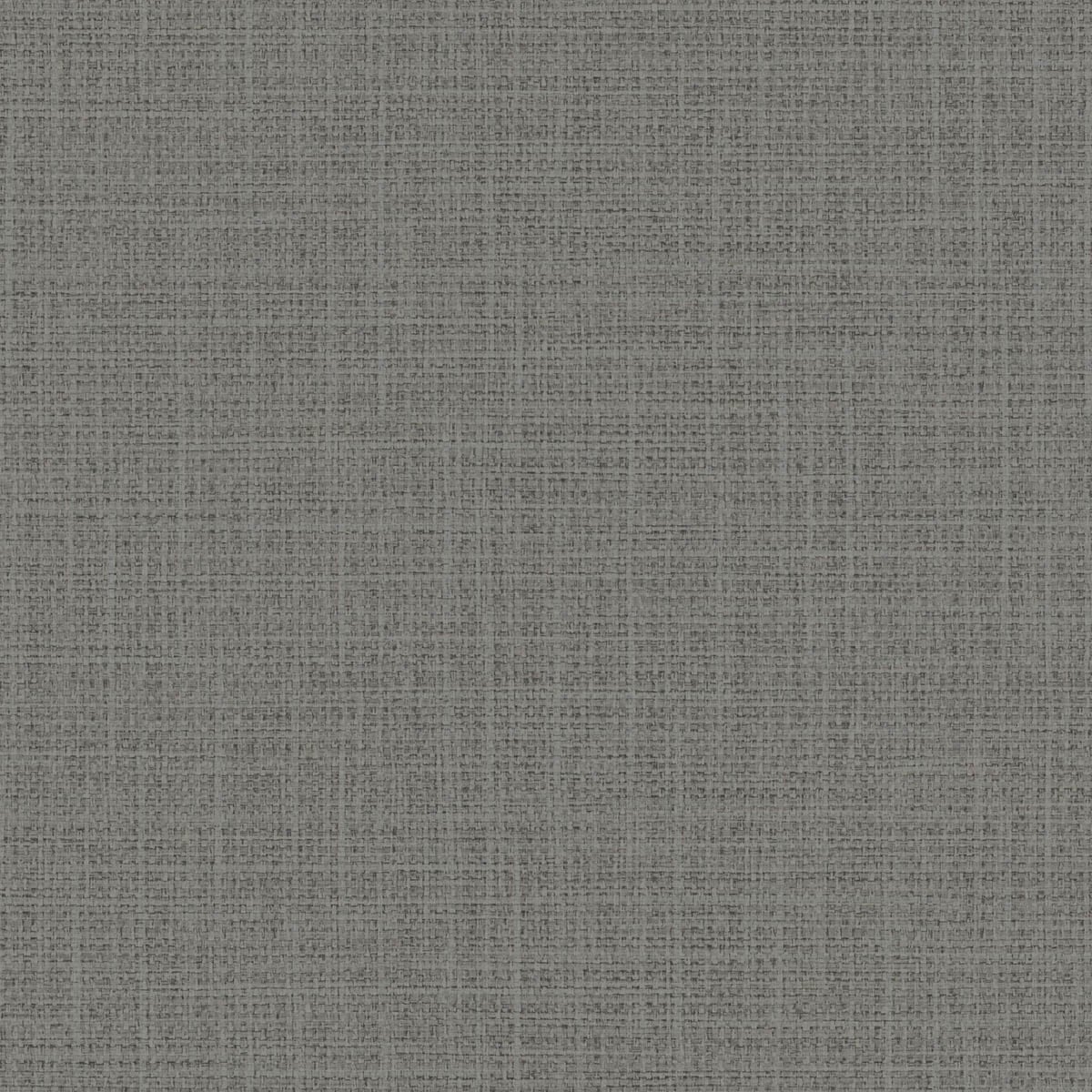 BV30300 Seabrook Designs Texture Gallery Wallpaper Woven Raffia Charcoal