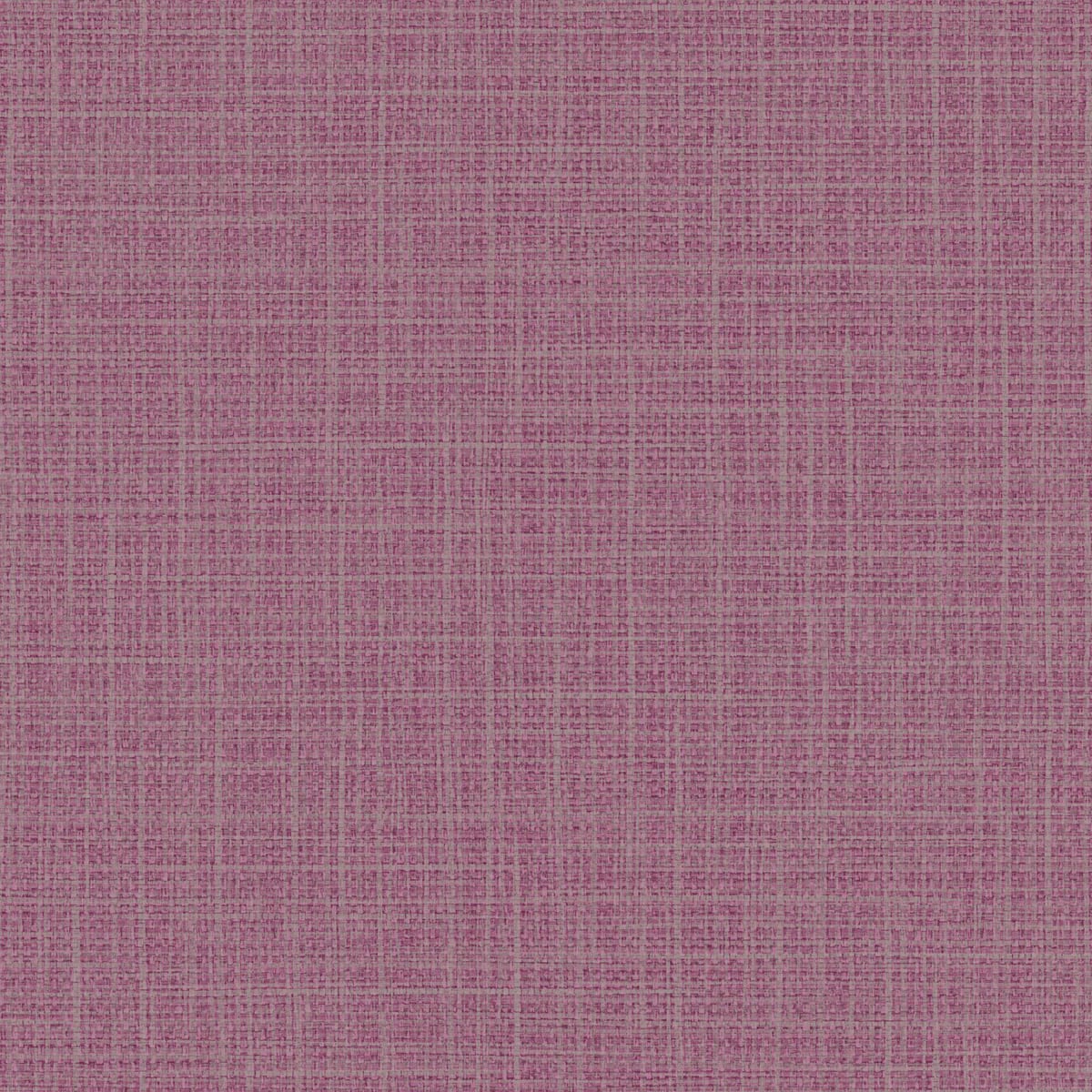 BV30301 Seabrook Designs Texture Gallery Wallpaper Woven Raffia Fucshia