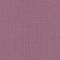 BV30301 Seabrook Designs Texture Gallery Wallpaper Woven Raffia Fucshia