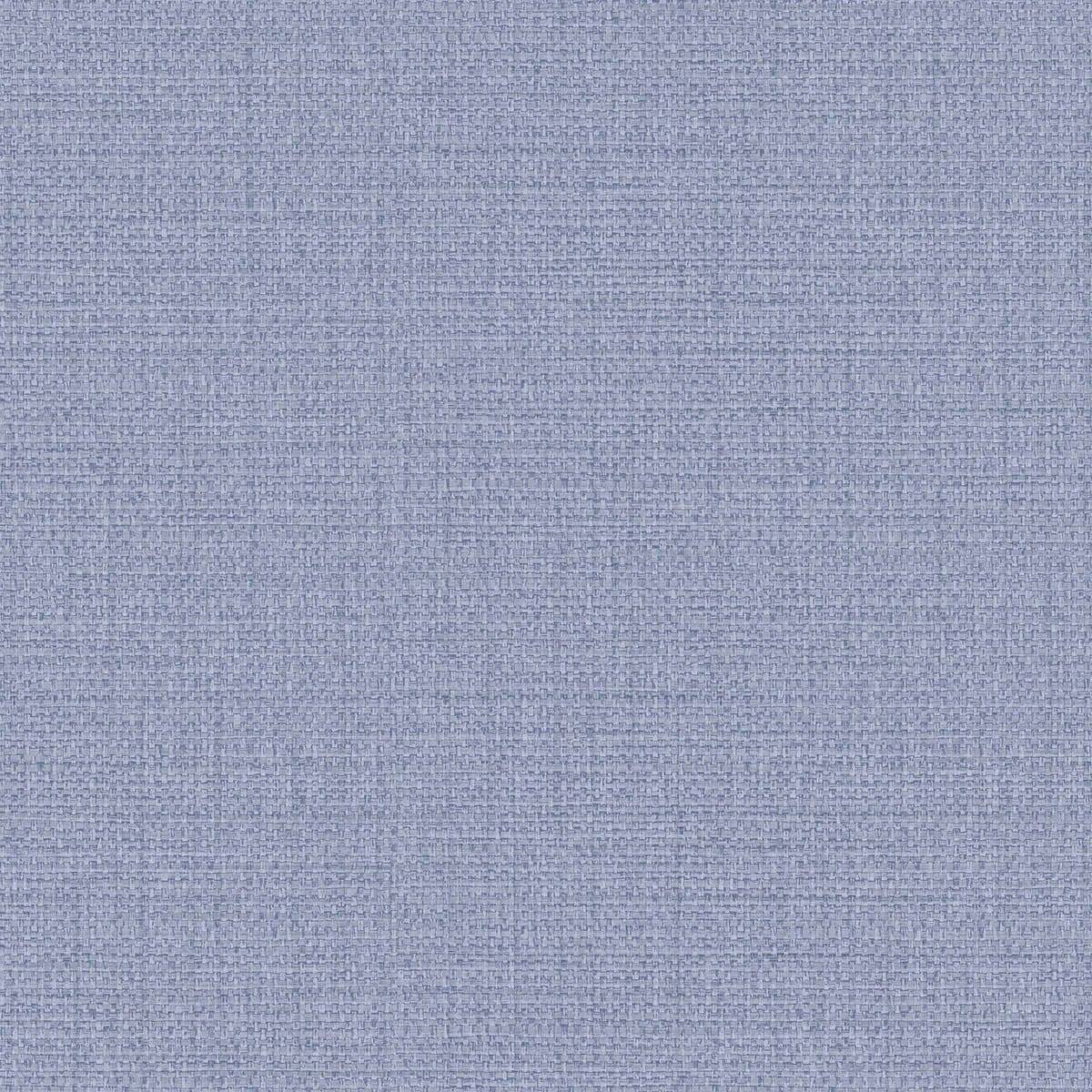 BV30302 Seabrook Designs Texture Gallery Wallpaper Woven Raffia Periwinkle