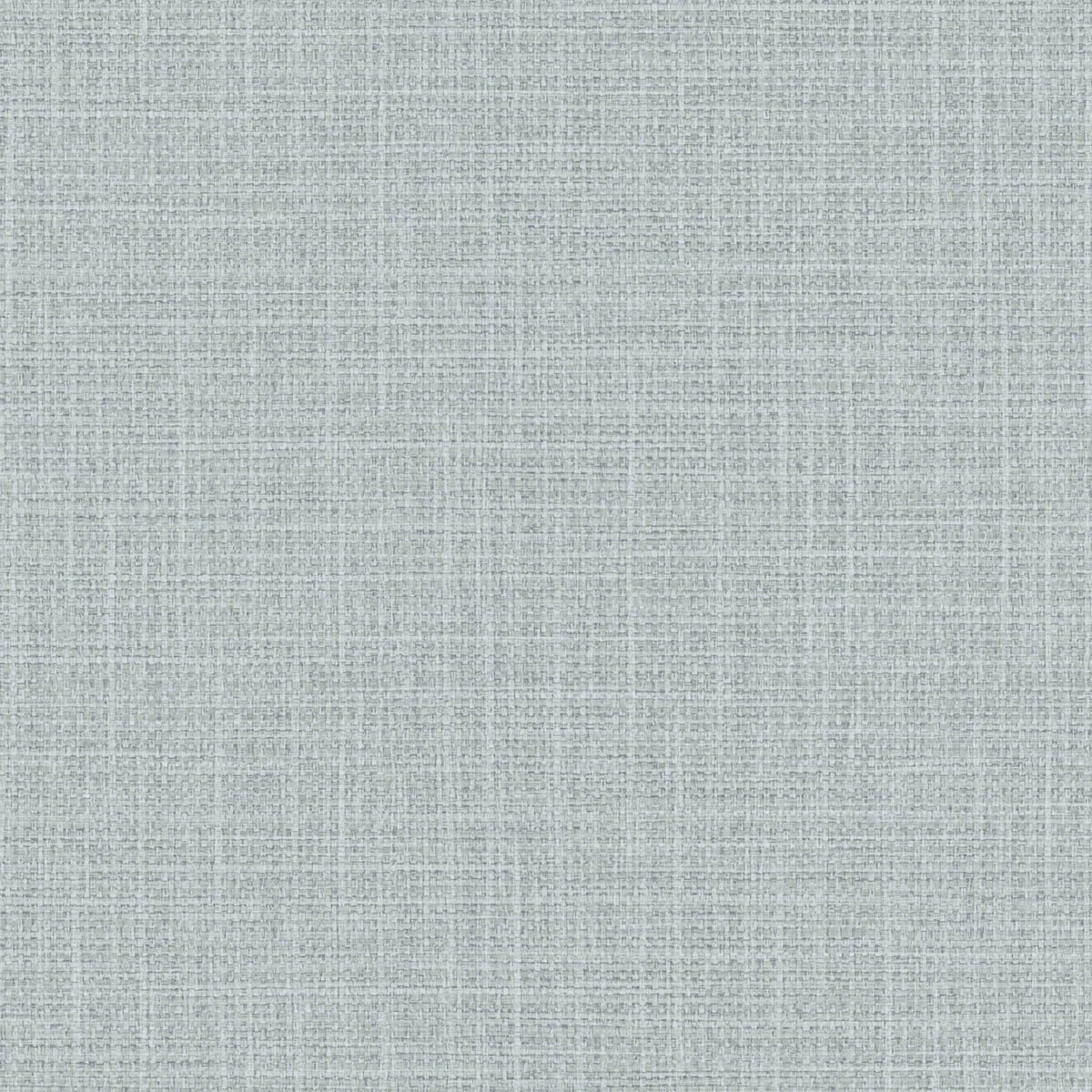 BV30304 Seabrook Designs Texture Gallery Wallpaper Woven Raffia Sea Mist