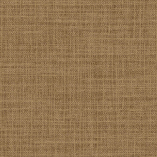 BV30306 Seabrook Designs Texture Gallery Wallpaper Woven Raffia Copper