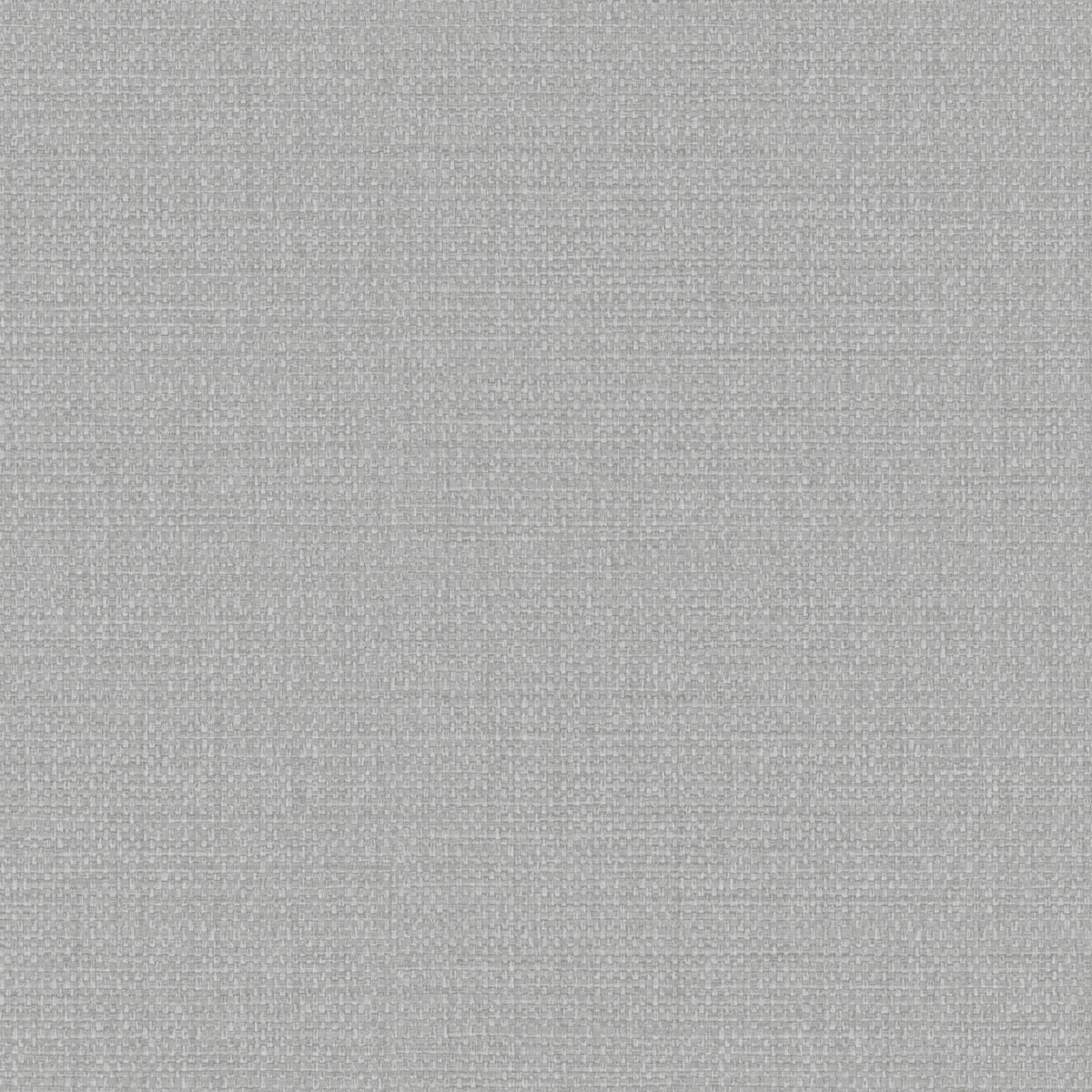 BV30307 Seabrook Designs Texture Gallery Wallpaper Woven Raffia Alabaster