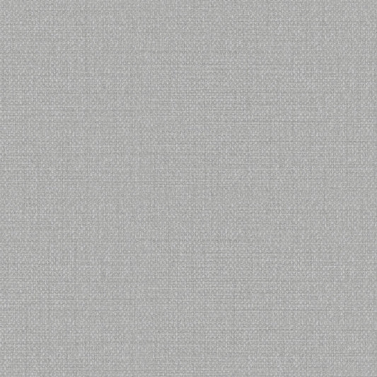 BV30307 Seabrook Designs Texture Gallery Wallpaper Woven Raffia Alabaster