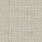 BV30308 Seabrook Designs Texture Gallery Wallpaper Woven Raffia Mindful Gray