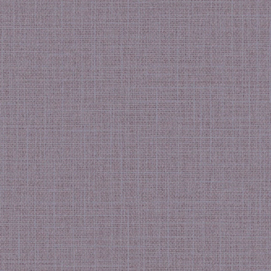 BV30309 Seabrook Designs Texture Gallery Wallpaper Woven Raffia Plum