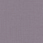 BV30309 Seabrook Designs Texture Gallery Wallpaper Woven Raffia Plum