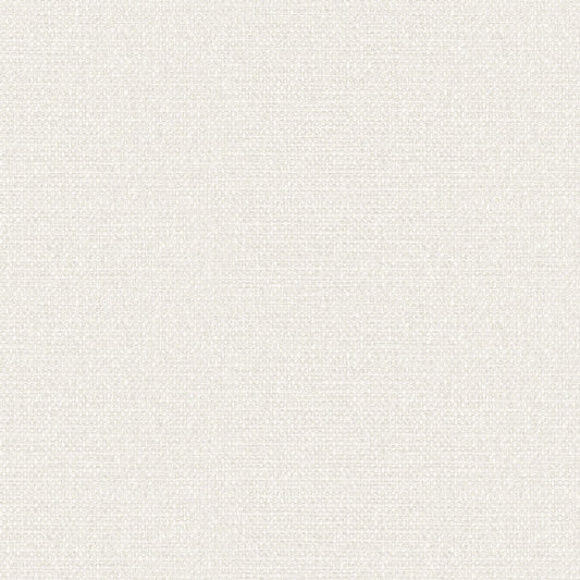 BV30310 Seabrook Designs Texture Gallery Wallpaper Woven Raffia Bone White