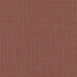 BV30311 Seabrook Designs Texture Gallery Wallpaper Woven Raffia Cabernet