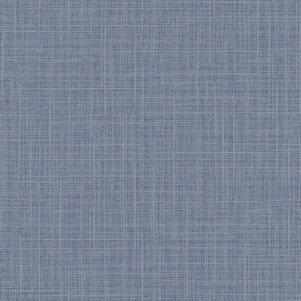 BV30312 Seabrook Designs Texture Gallery Wallpaper Woven Raffia Carolina Blue