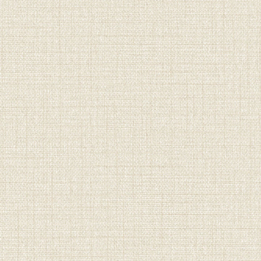 BV30315 Seabrook Designs Texture Gallery Wallpaper Woven Raffia Hidden Cove