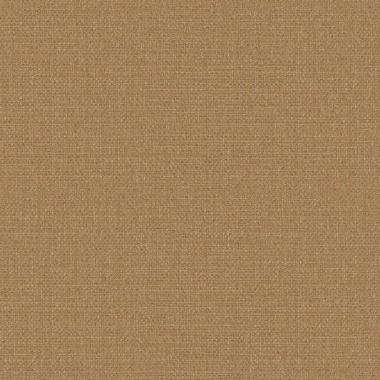 BV30316 Seabrook Designs Texture Gallery Wallpaper Woven Raffia Moccasin