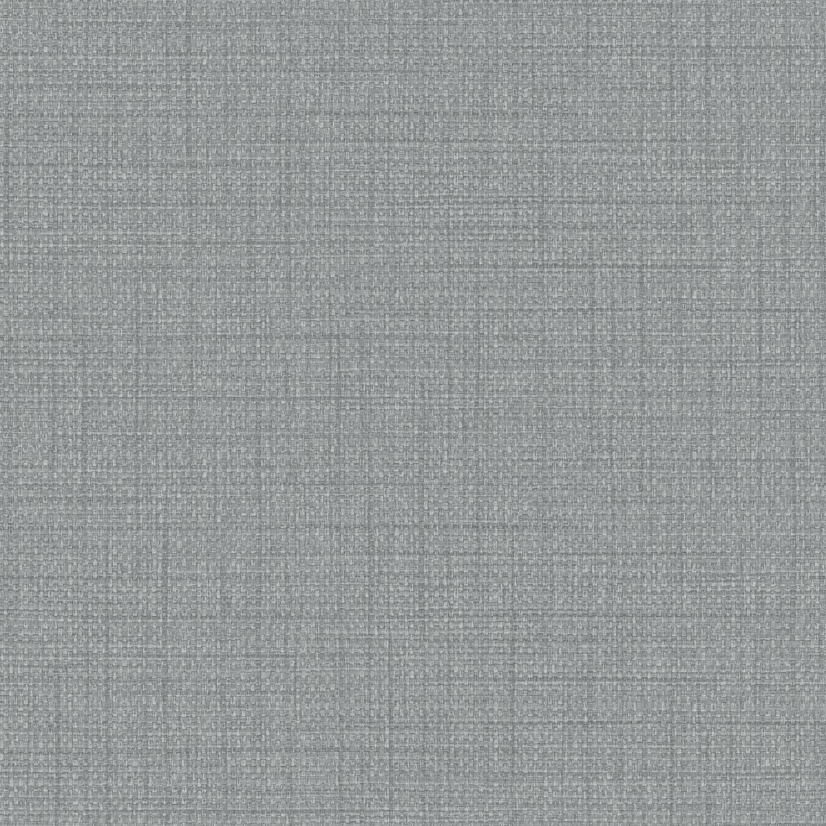 BV30318 Seabrook Designs Texture Gallery Wallpaper Woven Raffia Harbor Grey