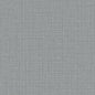 BV30318 Seabrook Designs Texture Gallery Wallpaper Woven Raffia Harbor Grey
