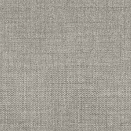 BV30328 Seabrook Designs Texture Gallery Wallpaper Woven Raffia Pavestone