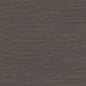 BV30400 Seabrook Designs Texture Gallery Wallpaper Coastal Hemp Black Pepper