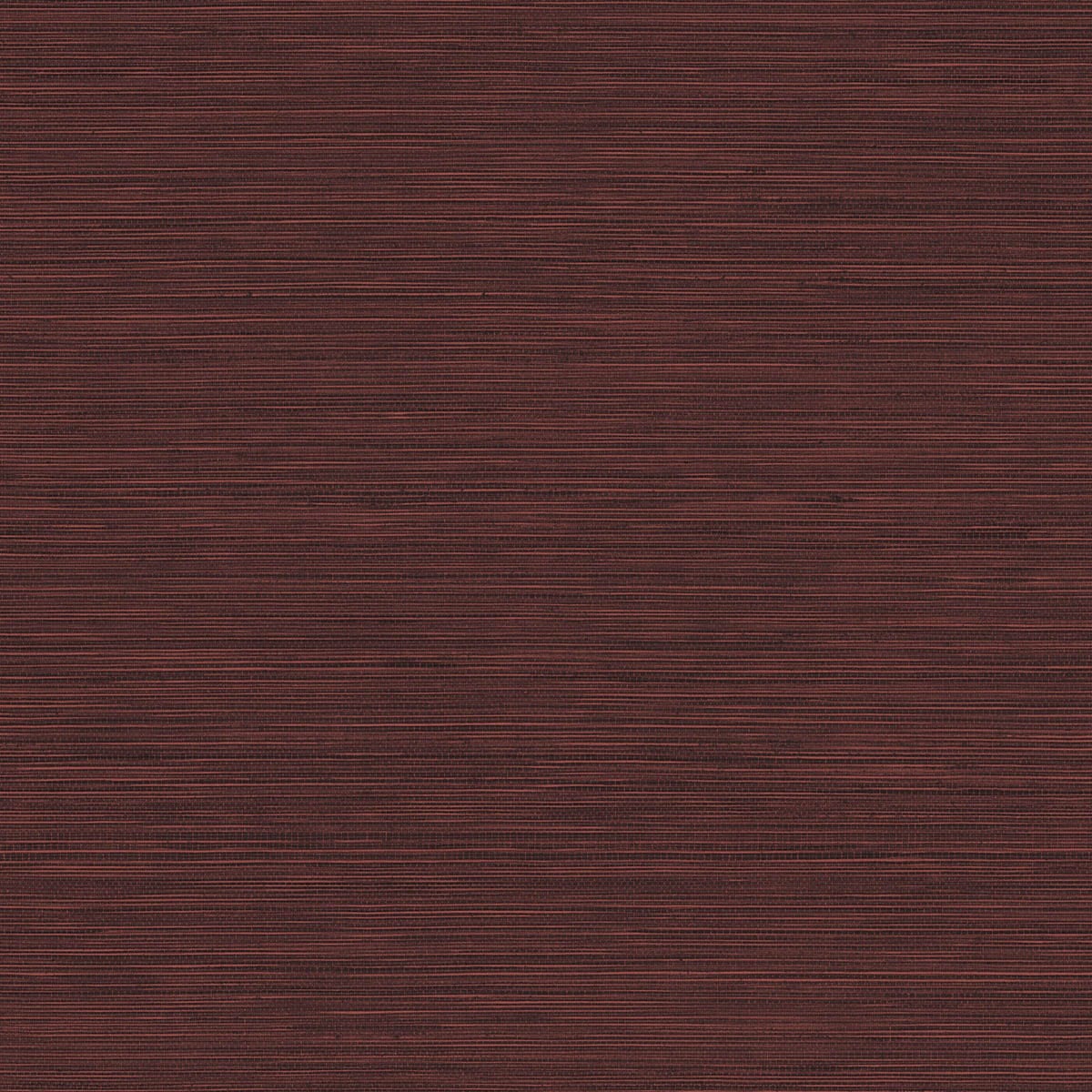BV30401 Seabrook Designs Texture Gallery Wallpaper Coastal Hemp Cabernet