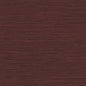 BV30401 Seabrook Designs Texture Gallery Wallpaper Coastal Hemp Cabernet