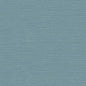 BV30402 Seabrook Designs Texture Gallery Wallpaper Coastal Hemp Caribbean Sea