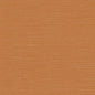 BV30403 Seabrook Designs Texture Gallery Wallpaper Coastal Hemp Pumpkin