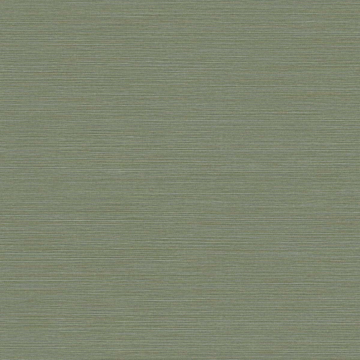 BV30404 Seabrook Designs Texture Gallery Wallpaper Coastal Hemp Spruce Green