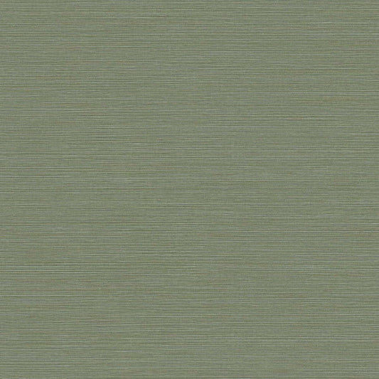 BV30404 Seabrook Designs Texture Gallery Wallpaper Coastal Hemp Spruce Green