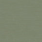 BV30404 Seabrook Designs Texture Gallery Wallpaper Coastal Hemp Spruce Green