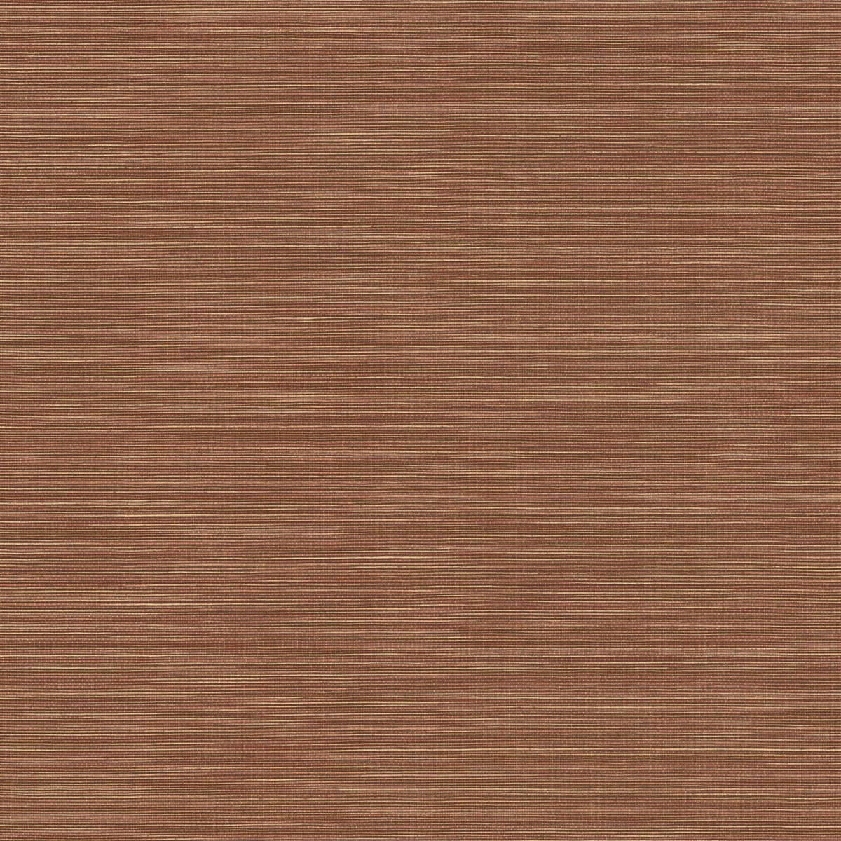 BV30406 Seabrook Designs Texture Gallery Wallpaper Coastal Hemp Currant