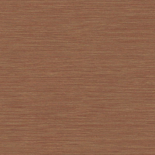 BV30406 Seabrook Designs Texture Gallery Wallpaper Coastal Hemp Currant