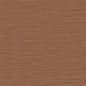 BV30406 Seabrook Designs Texture Gallery Wallpaper Coastal Hemp Currant