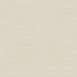 BV30407 Seabrook Designs Texture Gallery Wallpaper Coastal Hemp Ivory