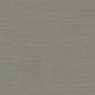 BV30408 Seabrook Designs Texture Gallery Wallpaper Coastal Hemp Slate and Shine