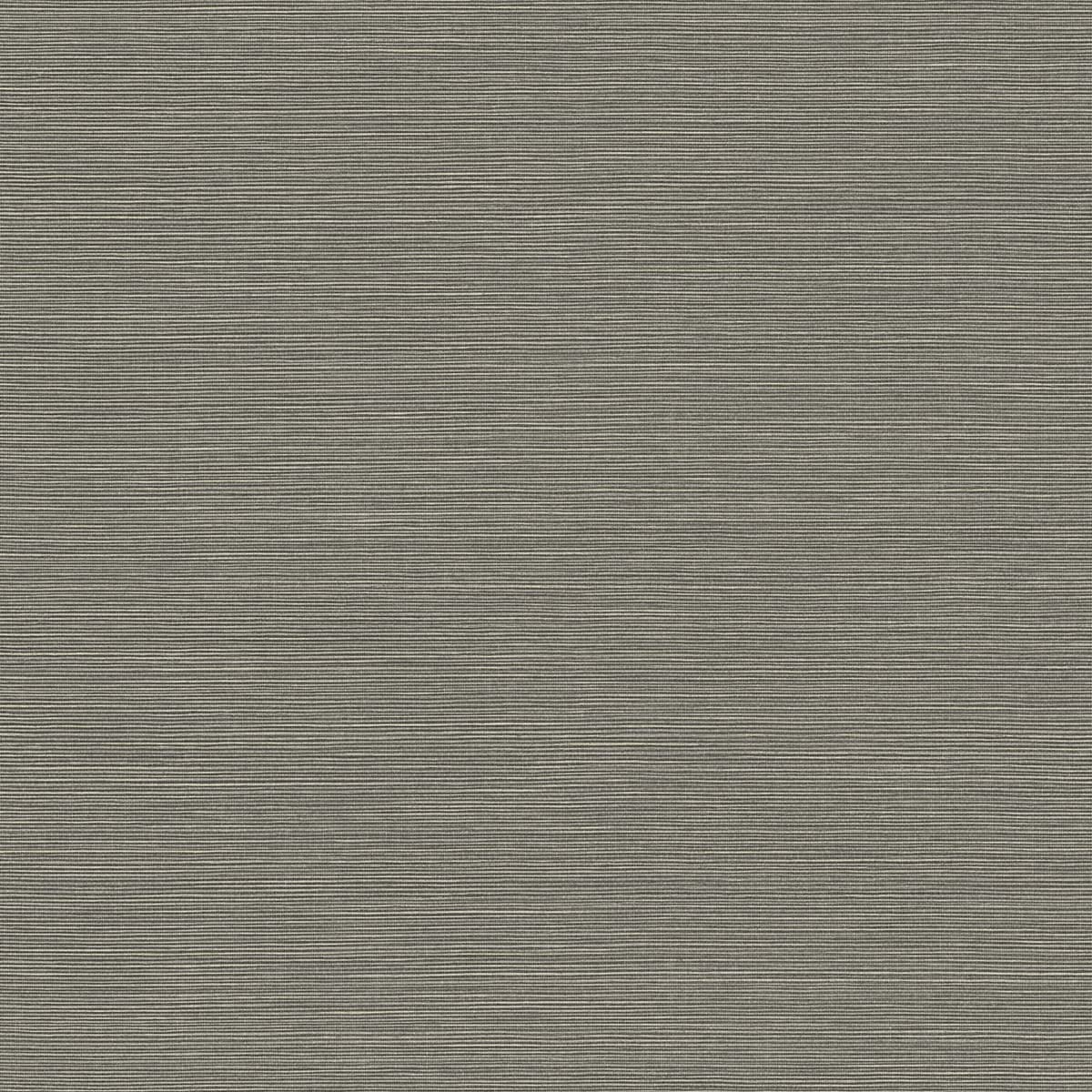 BV30410 Seabrook Designs Texture Gallery Wallpaper Coastal Hemp Graphite