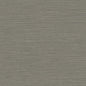 BV30410 Seabrook Designs Texture Gallery Wallpaper Coastal Hemp Graphite